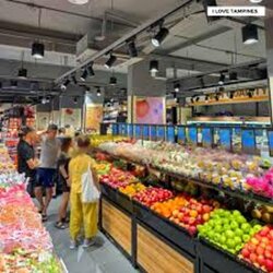 Kaki Bukit Green (D16), Retail #455863891